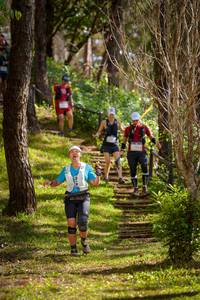 BIB: 
                            <button type="button" onclick="openModal(19240484)" class="btn btn-primary btn-sm float-right btn-popup" data-toggle="modal" data-target=".modal-high-quality">
                        <i class="fas fa-shopping-cart"></i> Add to Cart
                    </button>
                                            <button type="button" onclick="isThisMe(19240484, true)" class="btn btn-success btn-sm float-right btn-popup btn-isme hidden" data-toggle="tooltip" data-placement="bottom" title="นี่คือรูปของคุณใช่ไหม คลิกที่นี่เพื่อเอาเข้าอัลบั้ม">
                        <i class="fas fa-plus"></i> Add to album
                    </button>
                    <button type="button" onclick="isThisMe(19240484, false)" class="btn btn-warning btn-sm float-right btn-popup btn-isnotme hidden">
                        <i class="fas fa-ban"></i> Remove from album
                    </button>